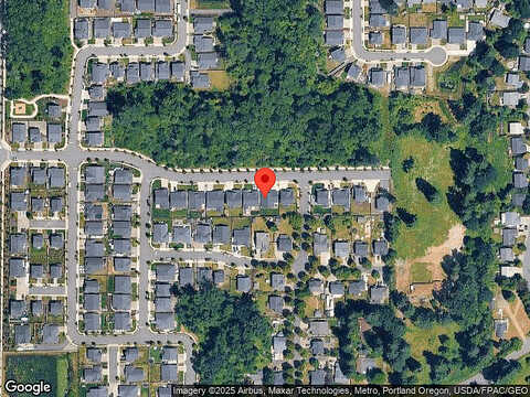 13Th, BATTLE GROUND, WA 98604