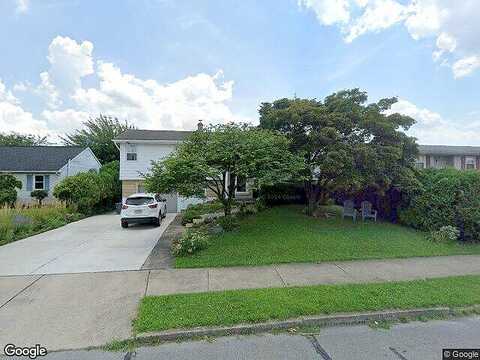 Dalehurst, BETHLEHEM, PA 18018