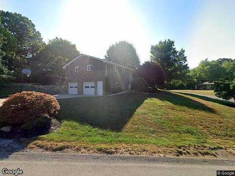 Book, BEAVER FALLS, PA 15010