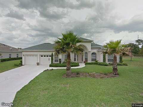 Elli, ORMOND BEACH, FL 32174