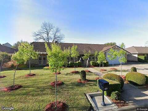 Westador, ARLINGTON, TX 76015