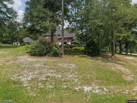 Pine Bluff, CHIPLEY, FL 32428