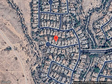 Big Oak, PEORIA, AZ 85383