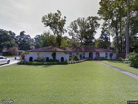 53Rd, GAINESVILLE, FL 32605