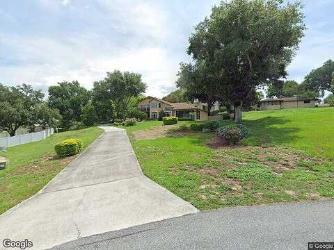 Sunshine, CLERMONT, FL 34711
