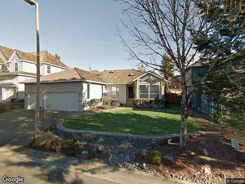 Rogers, LAKE OSWEGO, OR 97035