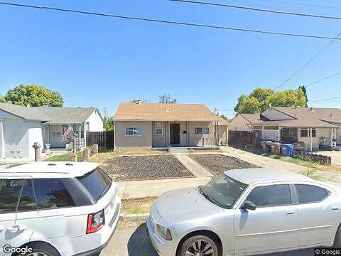 9Th, ANTIOCH, CA 94509