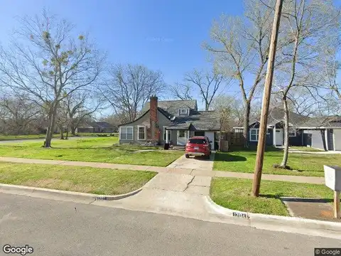 4Th, CORSICANA, TX 75110