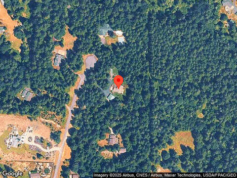 Spindlewood, ROCHESTER, WA 98579