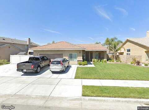Riverstone, HEMET, CA 92545