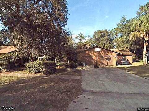 Bond, EDGEWATER, FL 32132