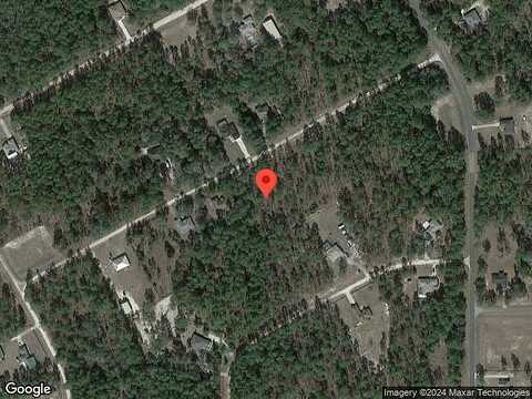 60Th Lane, OCALA, FL 34481