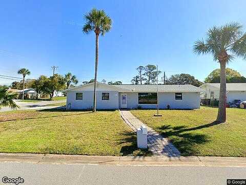 Suwanee, DAYTONA BEACH, FL 32114