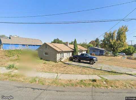 Browns Point, TACOMA, WA 98422