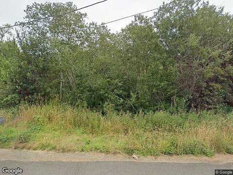 Birch, LONG BEACH, WA 98631