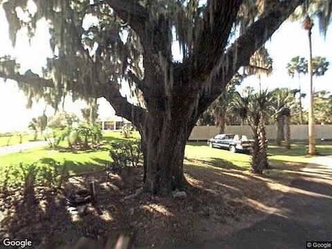 Kettledrum, DELTONA, FL 32725