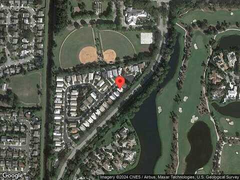 Spoonbill, JUPITER, FL 33458