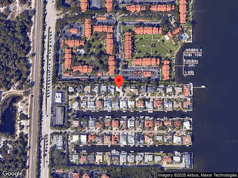 Lucina, HYPOLUXO, FL 33462