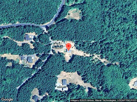Grand Ridge, TOUTLE, WA 98649