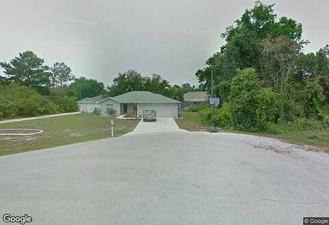 Patuxent, PALM COAST, FL 32164