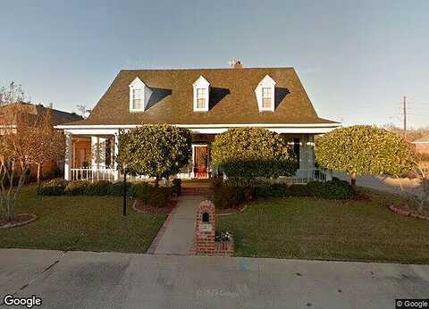 Estates, LONGVIEW, TX 75605