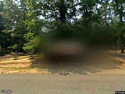 Berkshire, SPOTSYLVANIA, VA 22551
