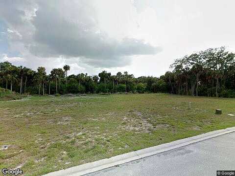 Olde Banyon, NORTH FORT MYERS, FL 33903