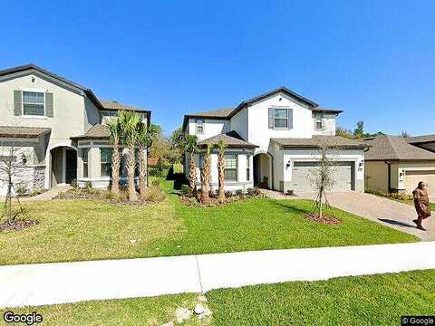 Patterson, LAKE MARY, FL 32746
