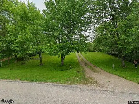 Tanglewood, BRANDON, MN 56315