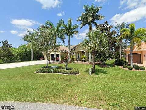 Pembroke, LAKE SUZY, FL 34269