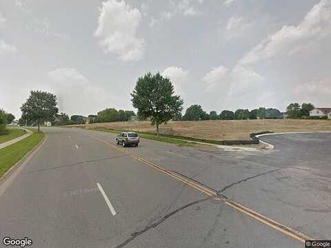 Park, SHAKOPEE, MN 55379