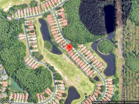 Dartford, TARPON SPRINGS, FL 34688