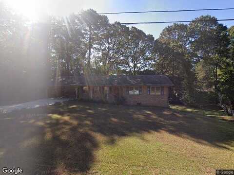 Maple, CONYERS, GA 30013