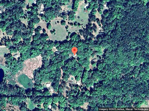 5Th, GAINESVILLE, FL 32641
