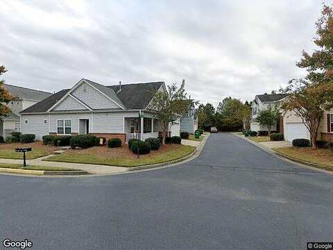 Swanee, WOODSTOCK, GA 30188