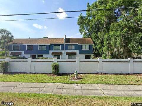 Lago Vista, CASSELBERRY, FL 32707