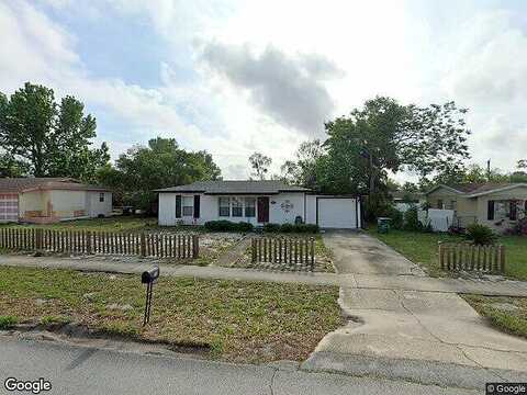 Hancock, DELTONA, FL 32725