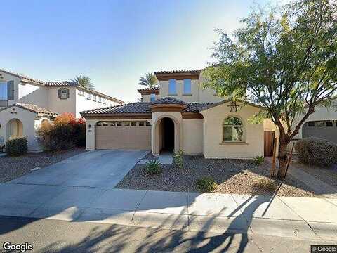 93Rd, PEORIA, AZ 85381