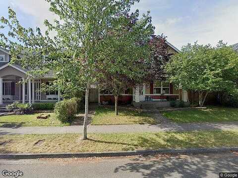 Hudson, DUPONT, WA 98327