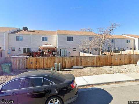 Benton, LAKEWOOD, CO 80214