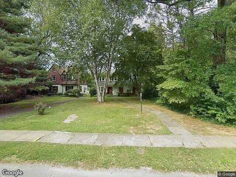 Wheatland, LANCASTER, PA 17603