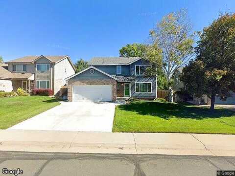 Bellaire, THORNTON, CO 80241