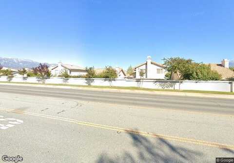 Cypress Point, BANNING, CA 92220