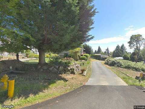 14Th, BURIEN, WA 98146