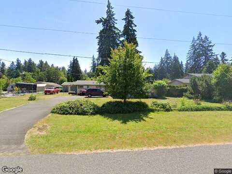 146Th, PUYALLUP, WA 98374