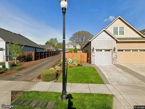 50Th, VANCOUVER, WA 98685