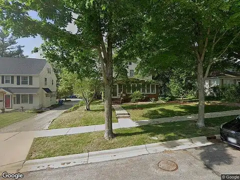 Prospect, OWATONNA, MN 55060
