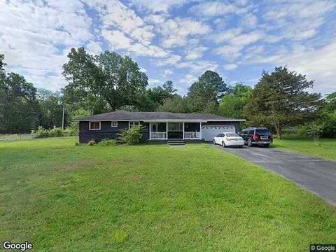 Mary, ROSSVILLE, GA 30741