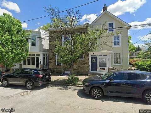 Hartwell, PHILADELPHIA, PA 19118