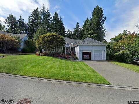 Plateau, SILVERDALE, WA 98383